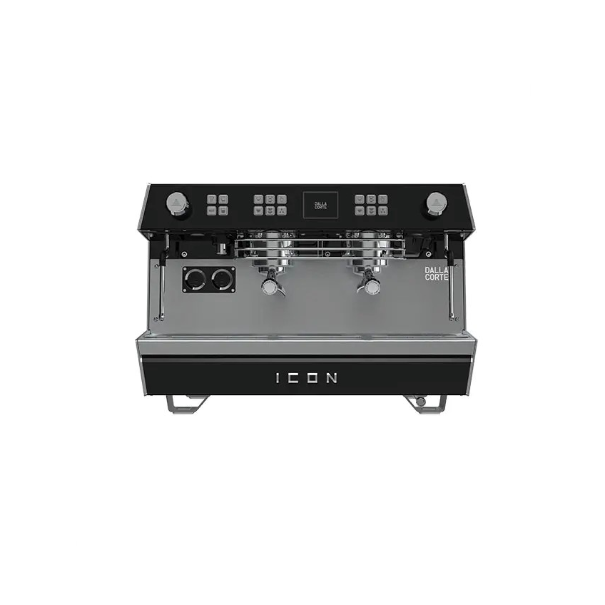 icon2_a5dc3c1b-74d5-484d-b6ad-c62c6cc49f69.png
