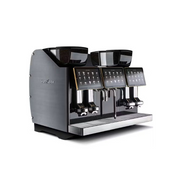 Eversys Shotmaster ms-pro/Super Traditional