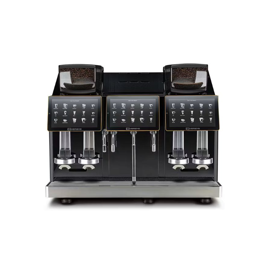 mspro_9e4901a0-e267-450f-b4d3-2d932419aa2a.png