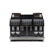 Eversys Shotmaster ms-pro/Super Traditional