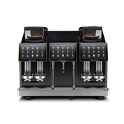 Eversys Shotmaster s-pro/Super Traditional