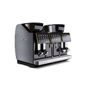 Eversys Shotmaster s-pro/Super Traditional
