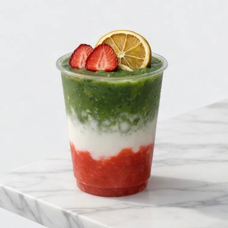 strawberry_matcha.jpg