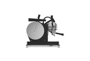 Dalla Corte ZERO Barista