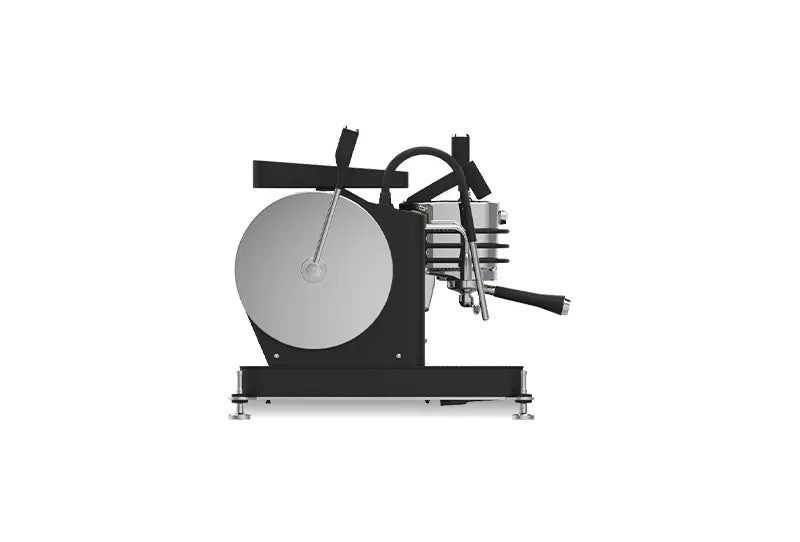 Dalla Corte ZERO Barista