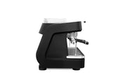 Dalla Corte XT Classic