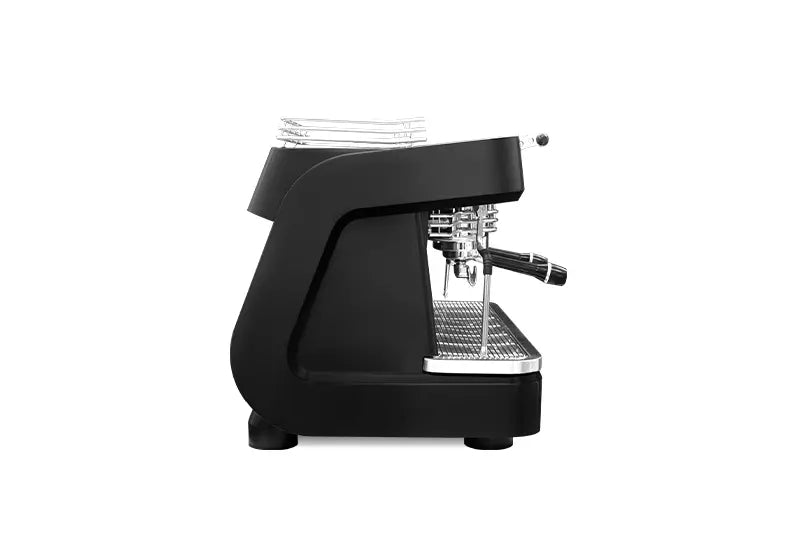 Dalla Corte XT Classic