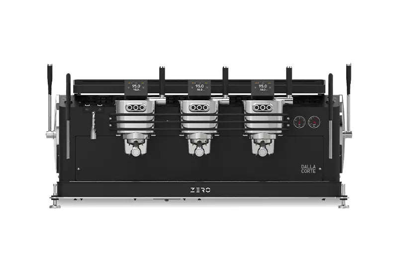 Dalla Corte ZERO Barista