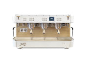 Dalla Corte XT Classic