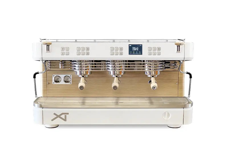 Dalla Corte XT Classic