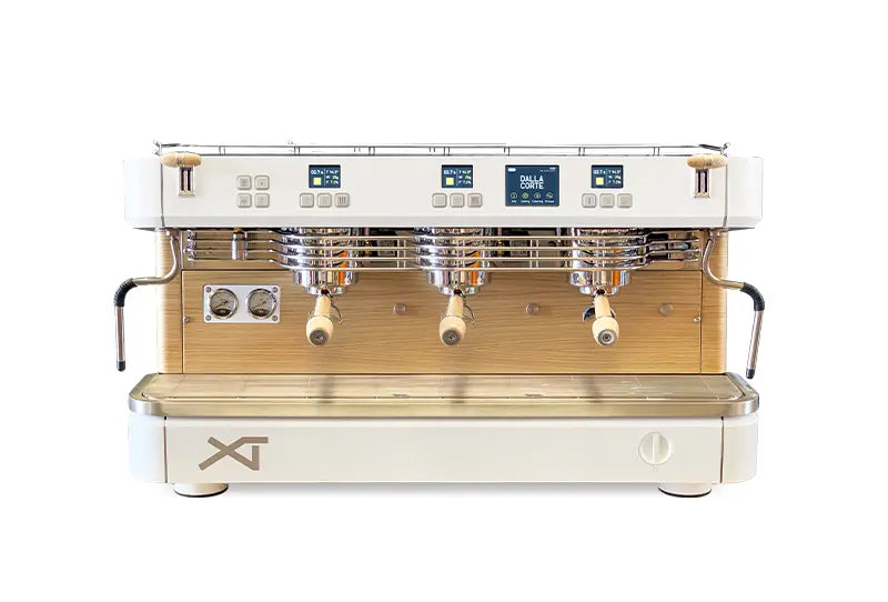 Dalla Corte XT Barista