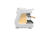 Dalla Corte XT Classic