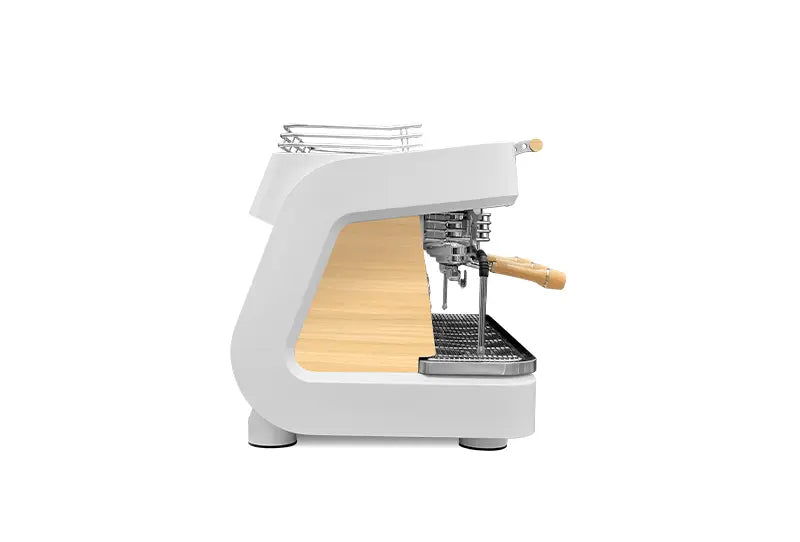 Dalla Corte XT Classic
