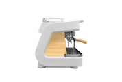 Dalla Corte XT Barista