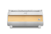Dalla Corte XT Classic