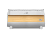 Dalla Corte XT Barista