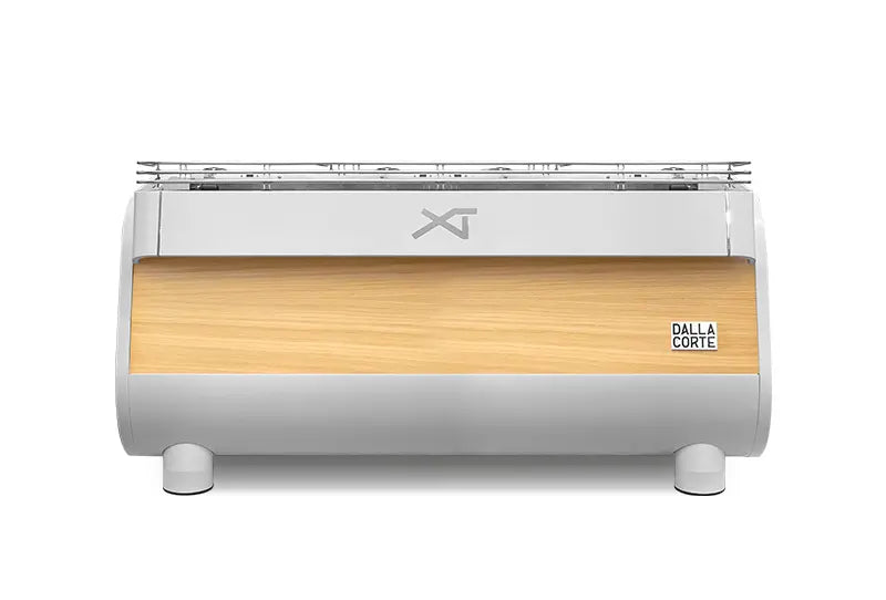 Dalla Corte XT Barista